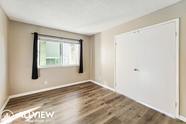 Building Photo - 34602 Calle Rosita