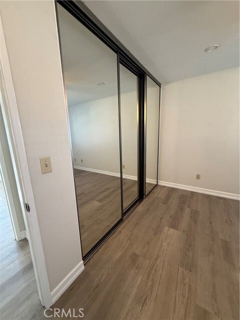 Building Photo - 6512 Oxford Dr