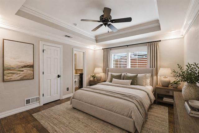 Building Photo - 5304 Seascape Ln