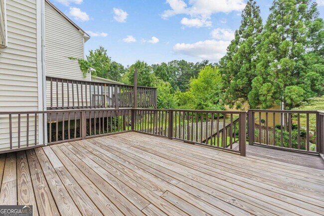 Building Photo - 2266 Oak Glenn Cir