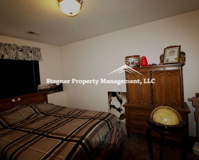 Building Photo - Nice Home in North Loveland