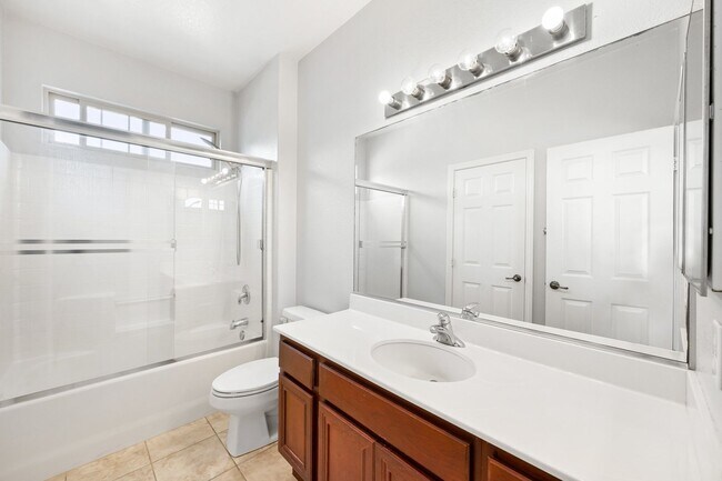 Building Photo - 1527 Cir Ranch Way