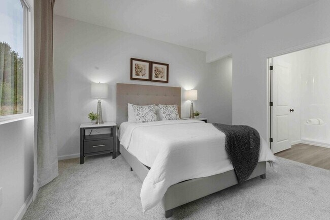 Building Photo - 20972 Woods Edge Ct