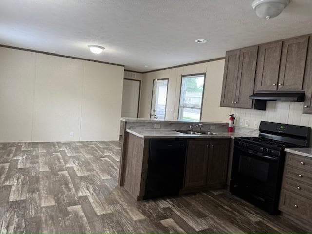 Building Photo - 290 Mallard Ln