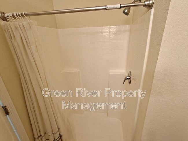 Building Photo - 223 Osprey Lndg