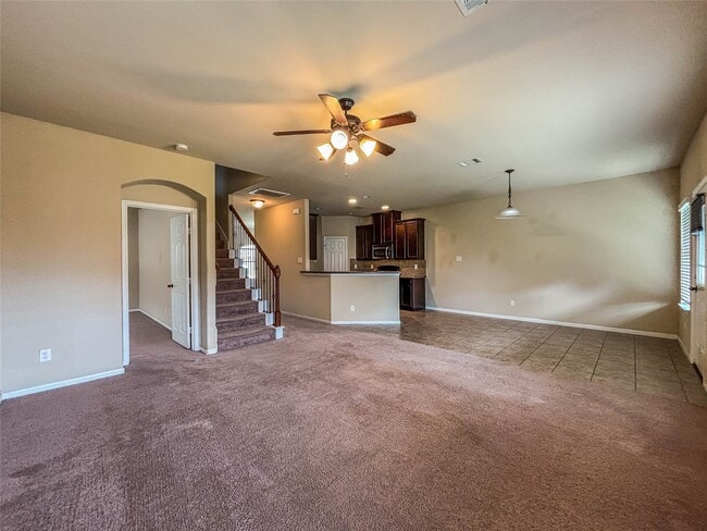 Building Photo - 2507 Grey Reef Dr