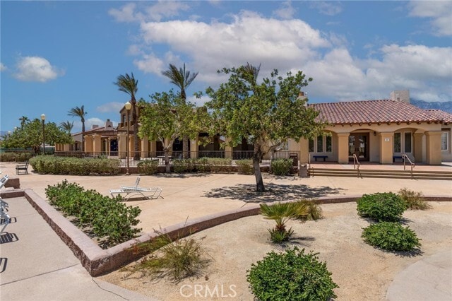 Building Photo - 67760 Rio Vista Dr