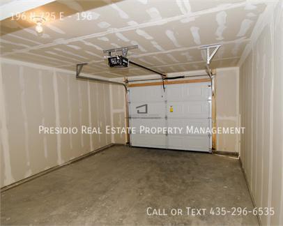 Building Photo - 196 N 725 E