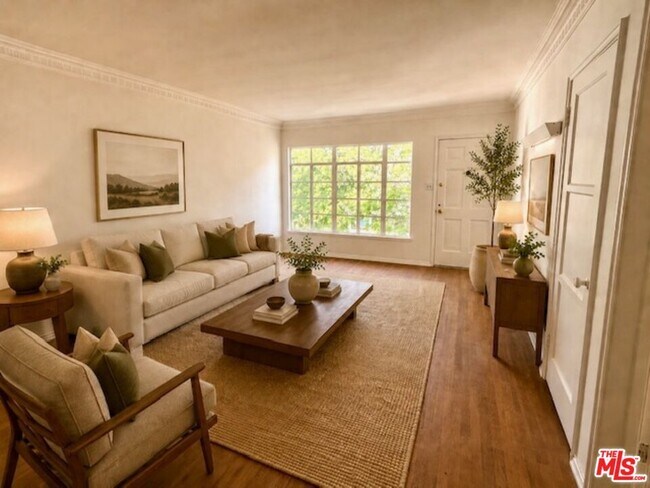 Building Photo - 4707 Finley Ave