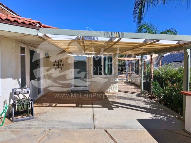 Building Photo - Gorgeous 3 Bed Home In San Diego Country Estates - Ramona