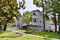 Building Photo - 26816 Claudette St