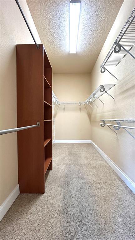 Building Photo - 14546 NW 27th Ave