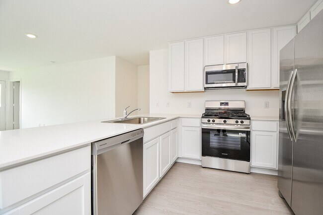 Building Photo - 6855 Lantana Leaf Ln