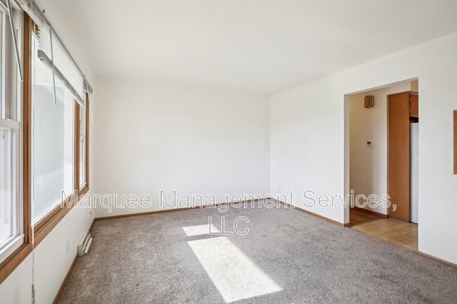 Building Photo - 4903 Camden Rd