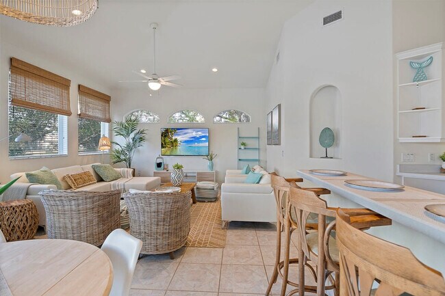 Building Photo - 23 Claridge Ct N