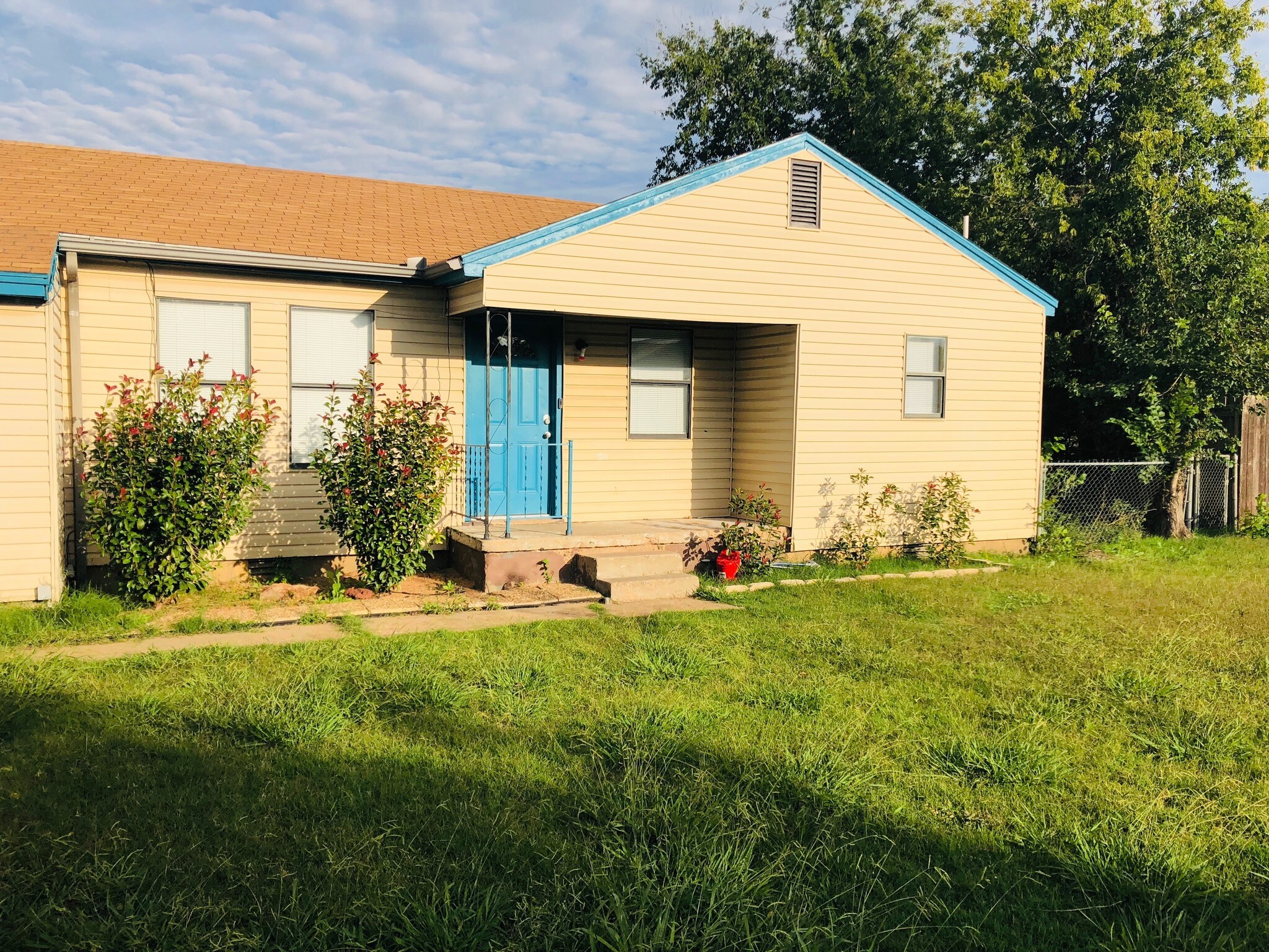 Building Photo - 3 NW 26th St