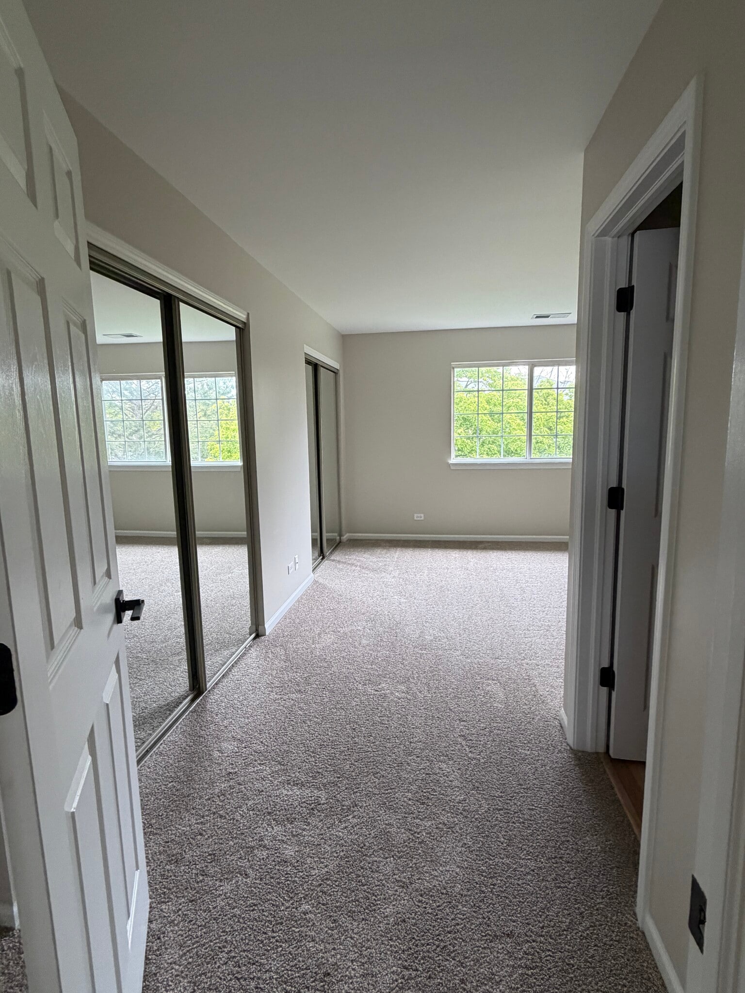Bedroom Master - 103 Capella Ct