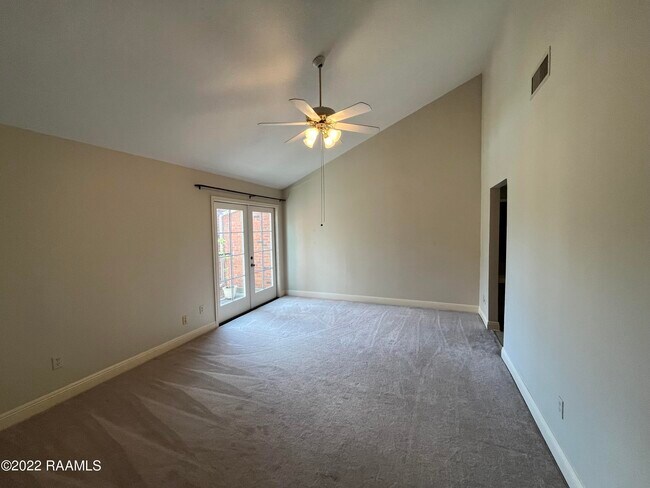 Building Photo - 403 Briargate Cir