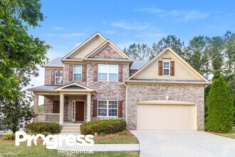 Building Photo - 265 Lilyfield Ln