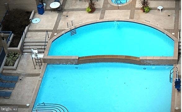 Building Photo - 3830 9th St N