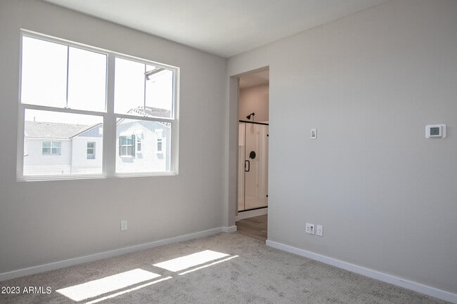 Building Photo - 2782 S. Comanche Dr.