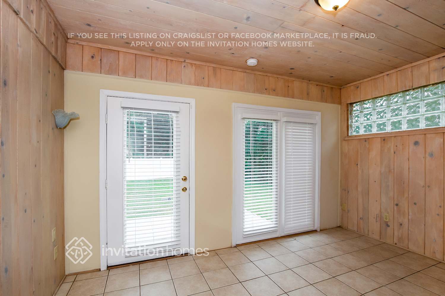 Building Photo - 3860 Litchfield Rd