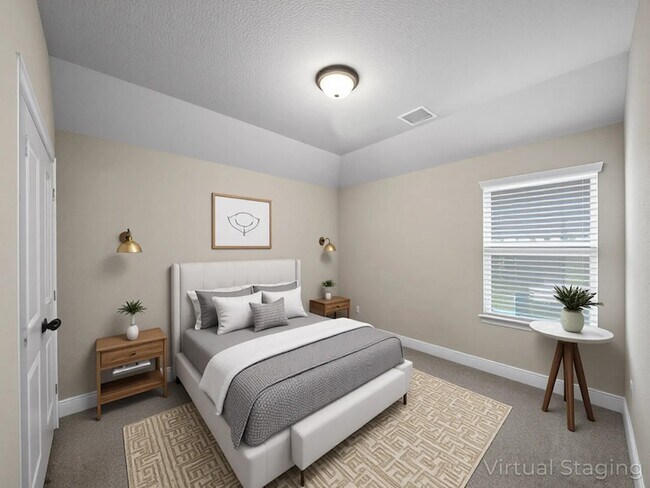 Building Photo - 971 Sagebrush Dr