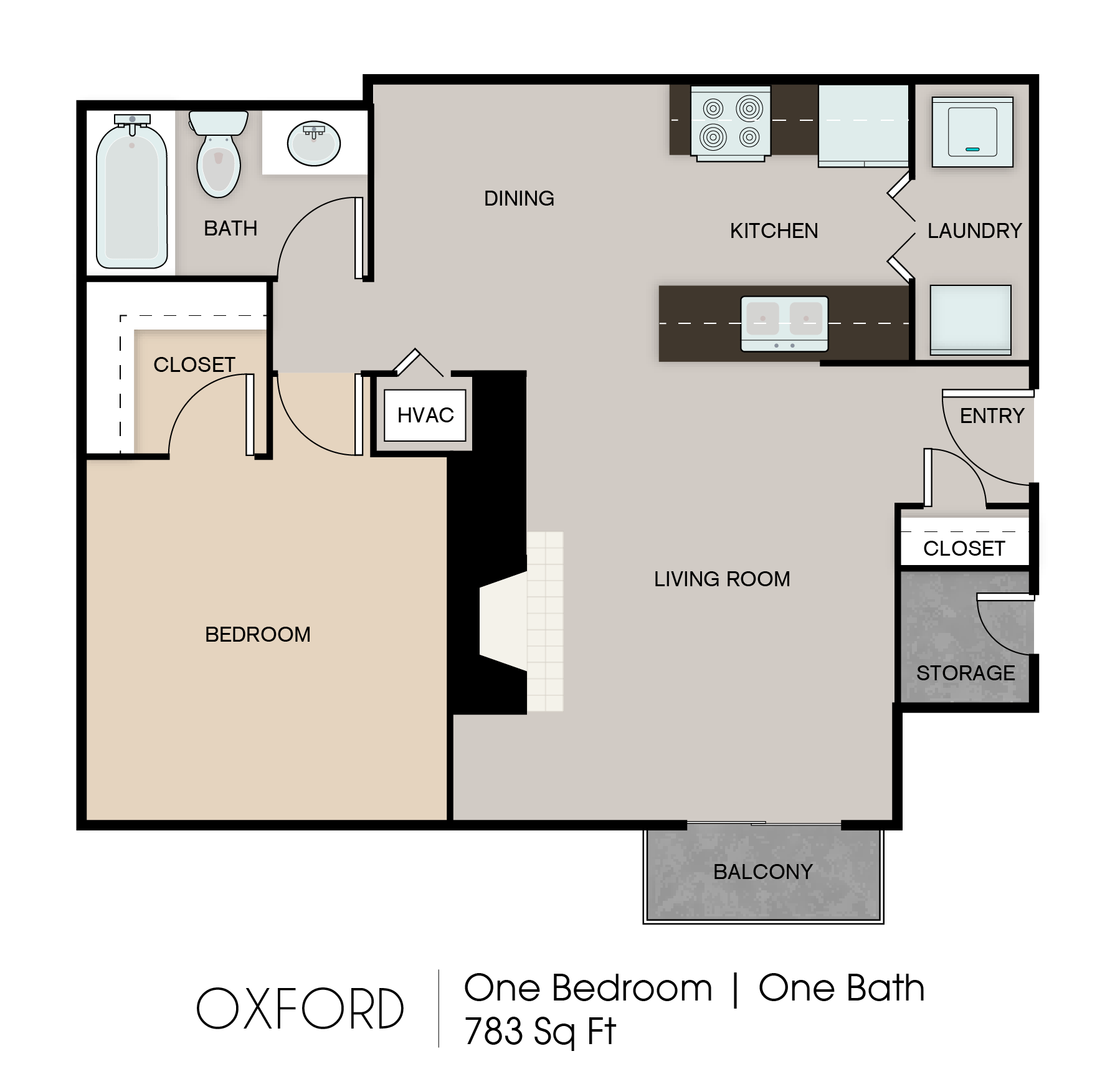 Cobalt Springs 1712 Pinecroft Dr Taylors SC 29687 Apartment Finder