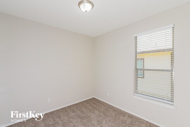 Building Photo - 6707 Marble Lake