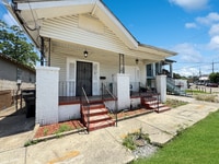 Building Photo - 1228 S Genois St