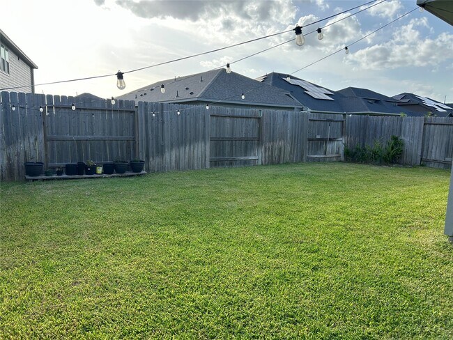 Building Photo - 7822 Wyndham Hbr Ct