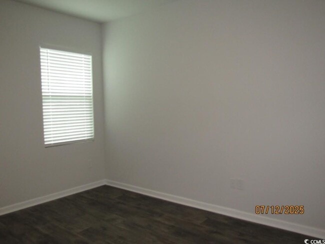 Building Photo - 1223 American Shad St