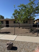 Building Photo - 7804 Hermosillo Dr