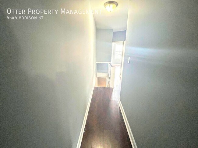 Building Photo - Spacious 3BR/1BA West Philly Home on Tranq...