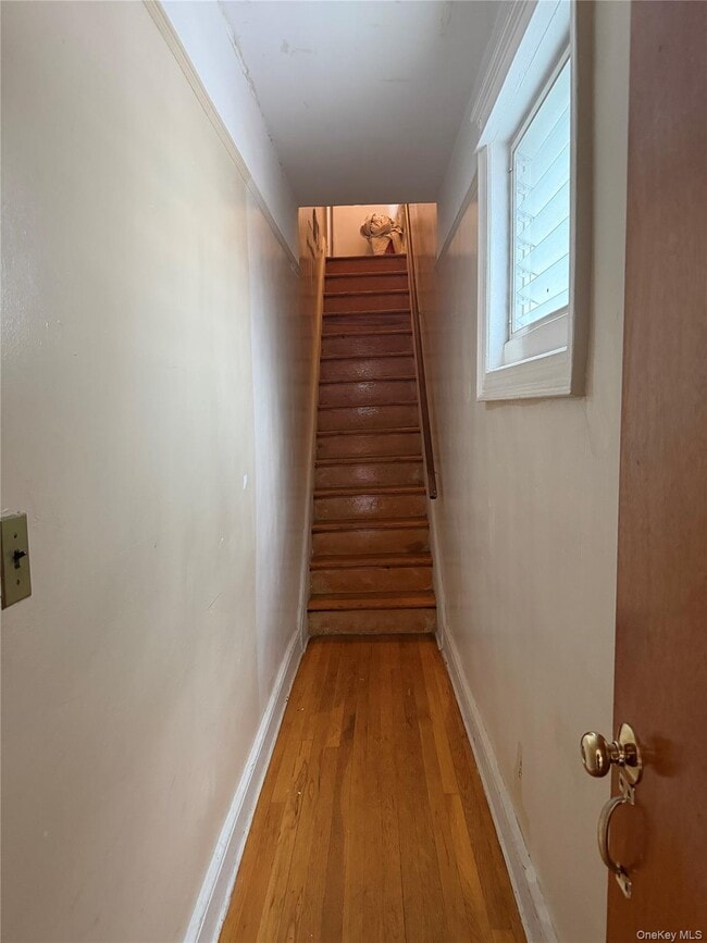 Building Photo - 4525 Monticello Ave