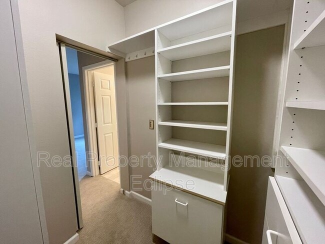 Building Photo - 2965 142nd Pl SE