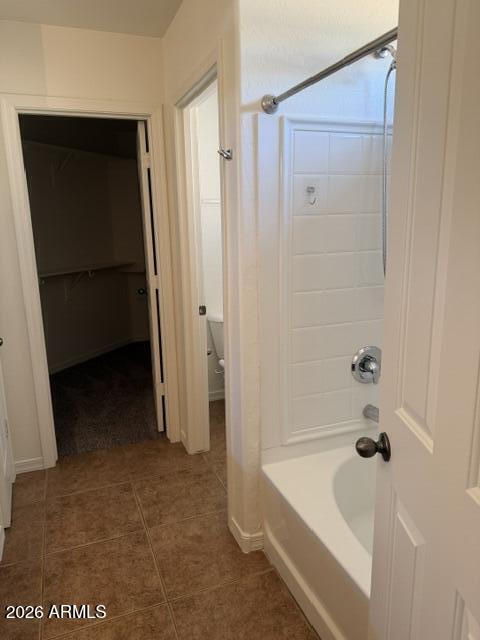 Building Photo - 887 W Desert Hills Dr