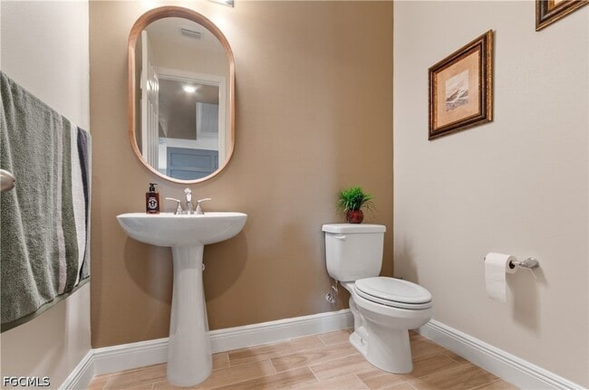 Building Photo - 6692 Estero Bay Dr