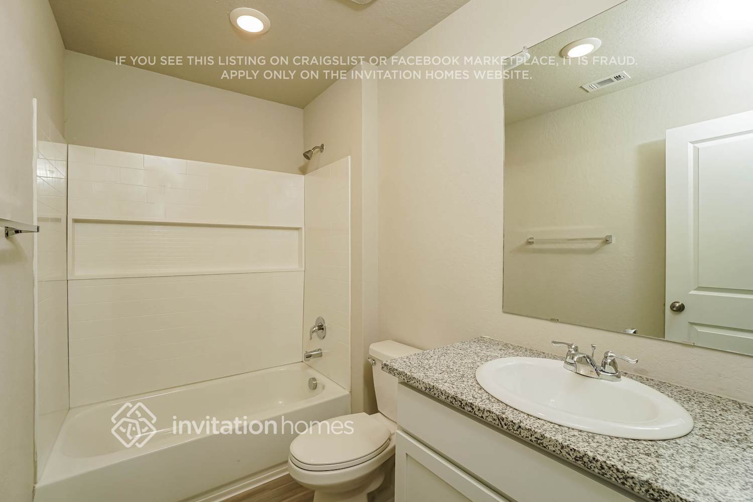 Building Photo - 167 Pasadena Pl