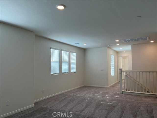 Building Photo - 4307 S Malibu Ave