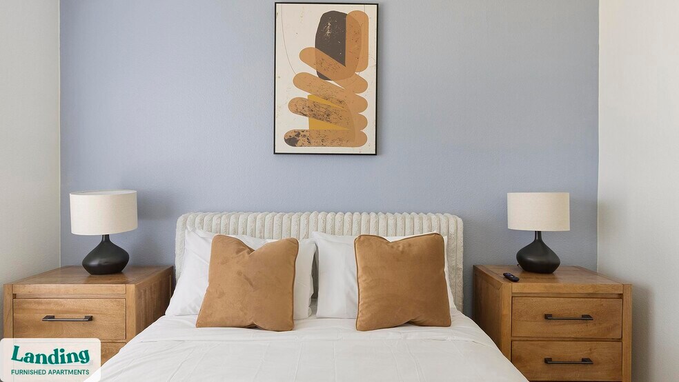 Building Photo - 1601 W Arbrook Blvd