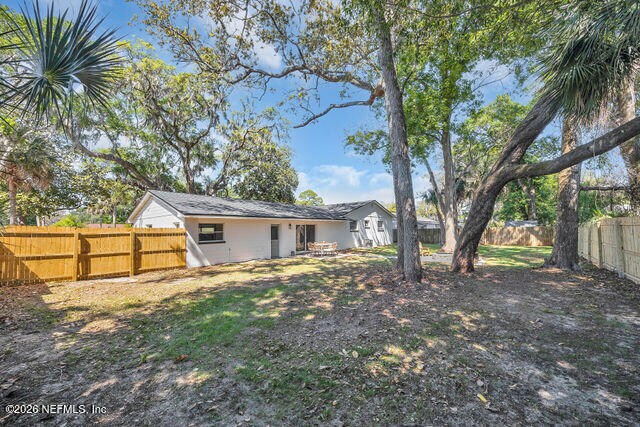 Building Photo - 14396 Aqua Vista Rd N