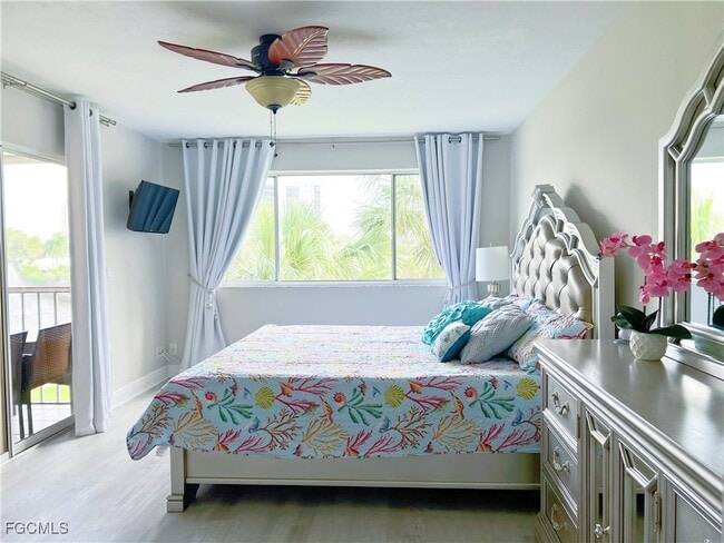 Building Photo - 340 Horse Creek Dr