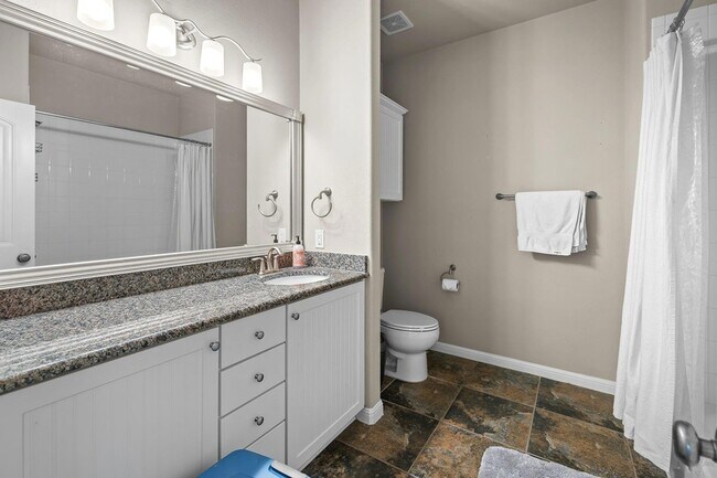 Building Photo - 7317A Colina Vista Loop