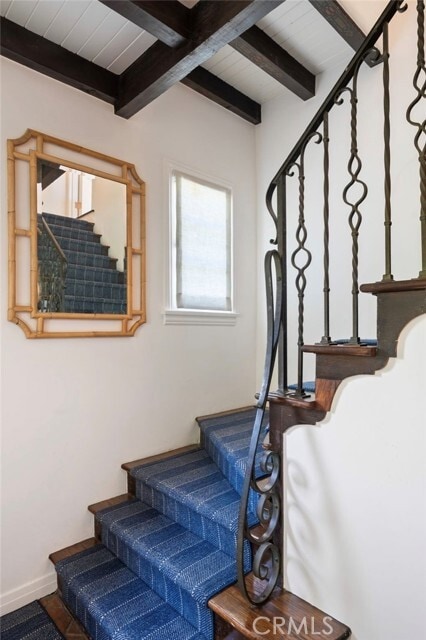 Building Photo - 2520 Alta Ave