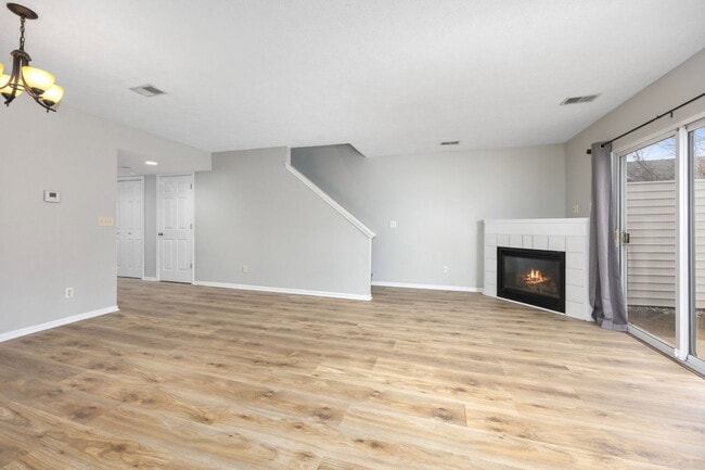 Building Photo - 7033 S Cannon Pl Dr