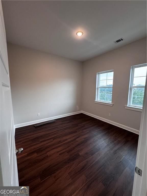 Building Photo - 1777 Temple Ave