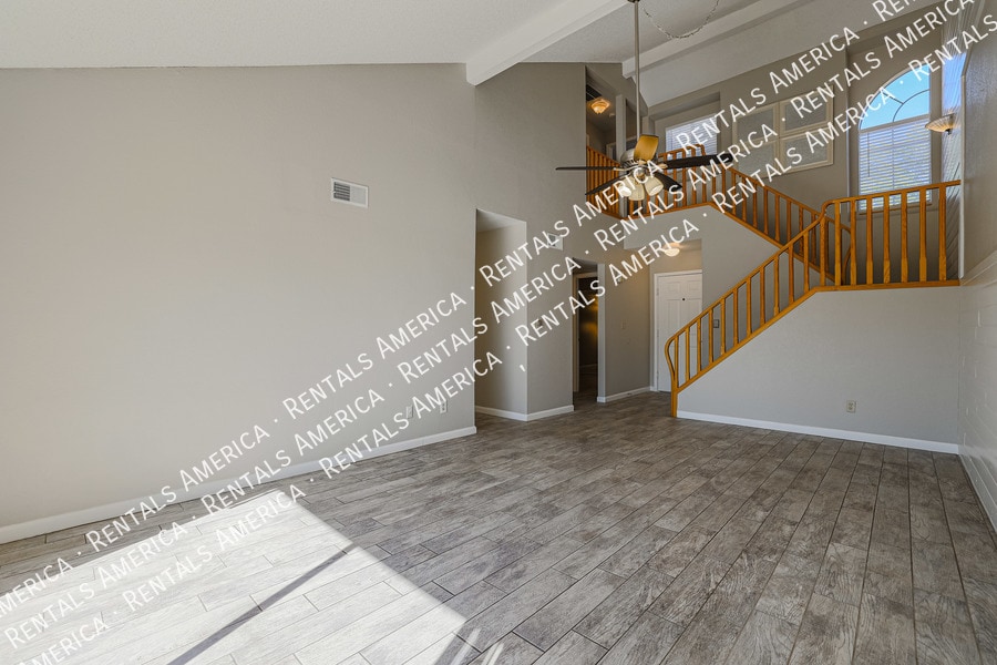 Building Photo - 3134 E McKellips Rd