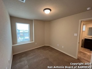 Building Photo - 6406 Marcel Wy