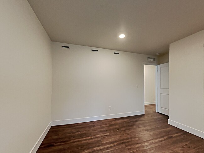 Building Photo - 17612 42nd Avenue Court E